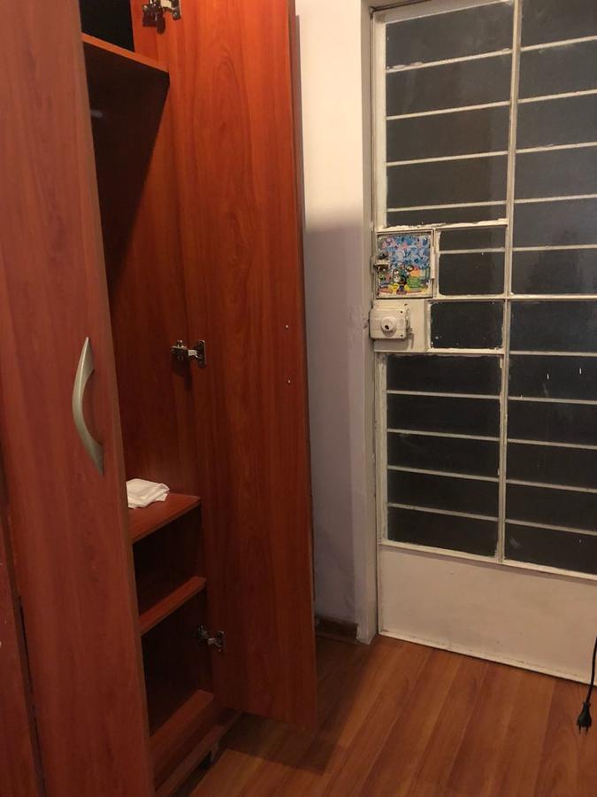 לימה Private Room In Miraflores; Exclusive Entrance! מראה חיצוני תמונה